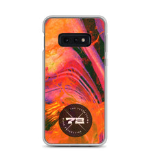 Load image into Gallery viewer, Samsung Case - SUNSET STREET
