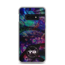 Load image into Gallery viewer, Samsung Case - FORTUNA
