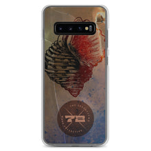 Load image into Gallery viewer, Samsung Case - SHELL STAMP
