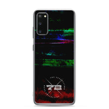 Load image into Gallery viewer, Samsung Case - K38
