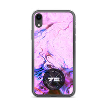 Load image into Gallery viewer, pink iphone case
