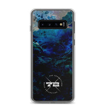 Load image into Gallery viewer, Samsung Case - SKYOVER
