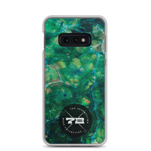 Load image into Gallery viewer, Samsung Case - ZENECA
