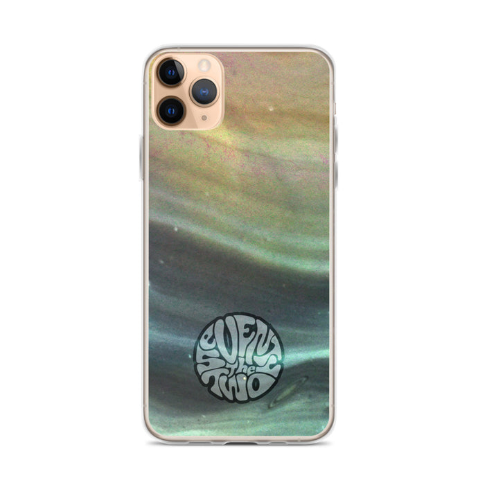 https://the72vibe.com/collections/iphone-cases