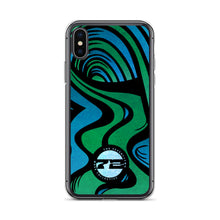 Load image into Gallery viewer, iPhone Case – Sea Cave
