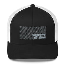 Load image into Gallery viewer, trucker cap
