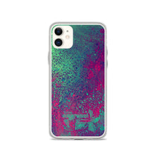 Load image into Gallery viewer, iPhone Case - VULCAN AVE.
