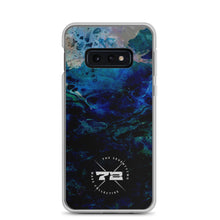 Load image into Gallery viewer, Samsung Case - SKYOVER
