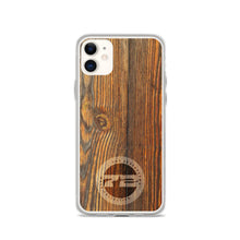 Load image into Gallery viewer, woody iphone case

