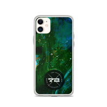 Load image into Gallery viewer, green iphone case
