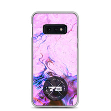Load image into Gallery viewer, Samsung Case - MELTED ICE CREAM

