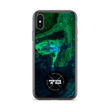 Load image into Gallery viewer, green iphone case
