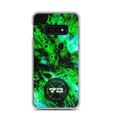 Load image into Gallery viewer, Samsung Case - GRAN PACIFICA

