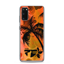 Load image into Gallery viewer, Samsung Case - SUNSETTER
