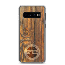Load image into Gallery viewer, woody phone Case
