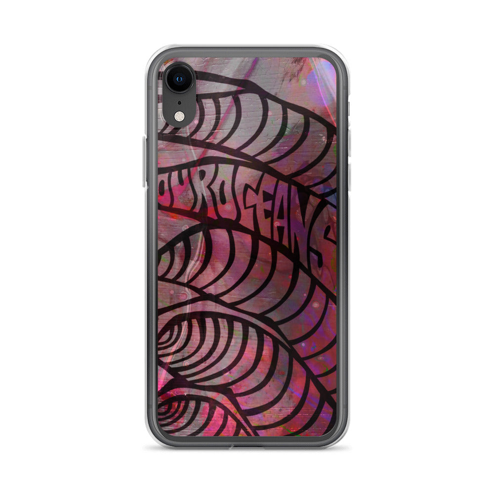 iPhone Case - STACKERS