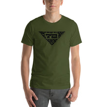 Load image into Gallery viewer, mens t-shirt
