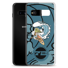 Load image into Gallery viewer, Samsung Case - BODA 1
