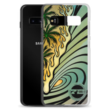 Load image into Gallery viewer, Samsung Case - HATFIELD
