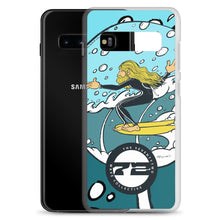 Load image into Gallery viewer, Samsung Case - BODASATVA 2
