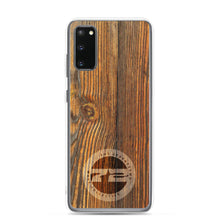 Load image into Gallery viewer, “WOODY” Phone Case (Samsung)
