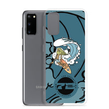 Load image into Gallery viewer, Samsung Case - BODA 1
