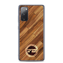 Load image into Gallery viewer, &quot;LAMINUT&quot; Phone Case (Samsung)
