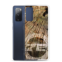 Load image into Gallery viewer, “CORKED” Phone Case (Samsung)
