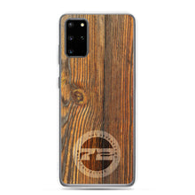 Load image into Gallery viewer, “WOODY” Phone Case (Samsung)
