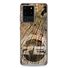 Load image into Gallery viewer, “CORKED” Phone Case (Samsung)
