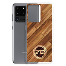 Load image into Gallery viewer, &quot;LAMINUT&quot; Phone Case (Samsung)
