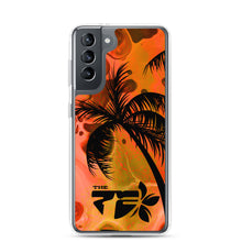 Load image into Gallery viewer, Samsung Case - SUNSETTER
