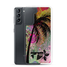 Load image into Gallery viewer, Samsung Case - TREESIDE
