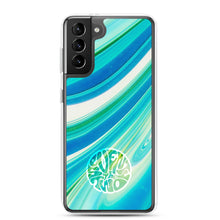 Load image into Gallery viewer, Samsung Case - PLAYA
