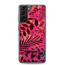 Load image into Gallery viewer, Samsung Case - CARLSBAD
