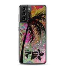 Load image into Gallery viewer, Samsung Case - TREESIDE
