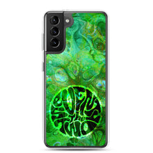 Load image into Gallery viewer, Samsung Case - KELP BED

