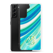 Load image into Gallery viewer, Samsung Case - PLAYA
