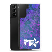 Load image into Gallery viewer, Samsung Case - PURPLES
