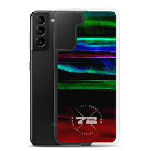 Load image into Gallery viewer, Samsung Case - MEXICAN BLANKET
