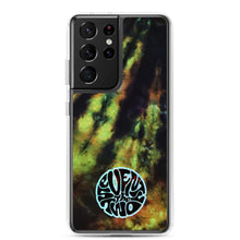 Load image into Gallery viewer, “BLACK TYDE” Phone Case (Samsung)

