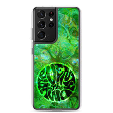Load image into Gallery viewer, Samsung Case - KELP BED
