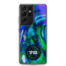 Load image into Gallery viewer, Samsung Case - NEON DREAM
