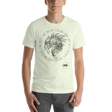 Load image into Gallery viewer, Mens t-shirt – TWINNER
