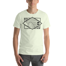 Load image into Gallery viewer, Mens t-shirt - TRAVERS
