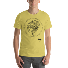 Load image into Gallery viewer, Mens t-shirt – TWINNER
